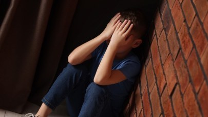 "Przemoc domowa w bardzo ciężkiej formie". Dramat w rodzinie zastępczej