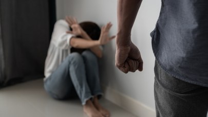 Przemoc domowa w Turcji. Z rąk bliskich zginęło co najmniej 71 kobiet 