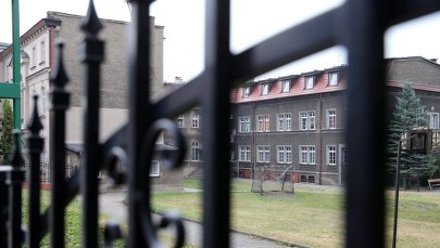 Przemoc w ośrodku ss. boromeuszek. Jest pozew o 1 milion zł zadośćuczynienia