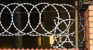 Przemoc w ośrodku w Jerzmanicach-Zdroju. Kolejny wychowawca zatrzymany