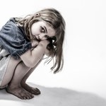Przemoc wobec dzieci. Jak reagować?
