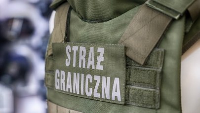 Przemycali imigrantów do Polski. Zostali wydaleni z kraju