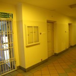 Przemycali narkotyki z Kolumbii, trafią za kraty. Wyrok w głośniej sprawie