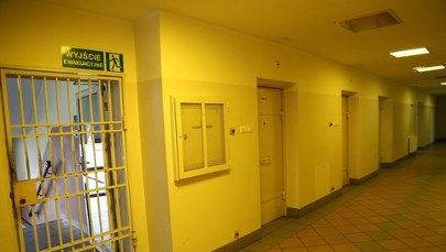 Przemycali narkotyki z Kolumbii, trafią za kraty. Wyrok w głośniej sprawie