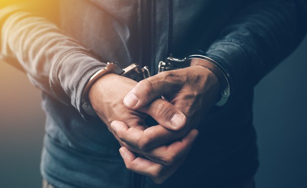 ​Przemycali papierosy do krajów UE. 25 osób w rękach policji