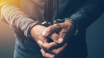 ​Przemycali papierosy do krajów UE. 25 osób w rękach policji