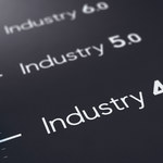 Przemysł 4.0: Co składa się na inteligentną fabrykę?