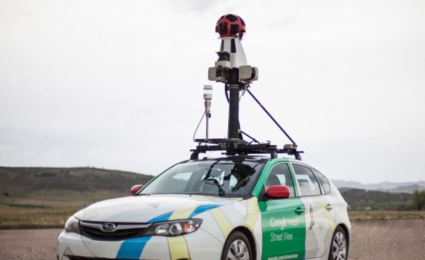 Przemysł emituje znacznie więcej metanu, niż myśleliśmy