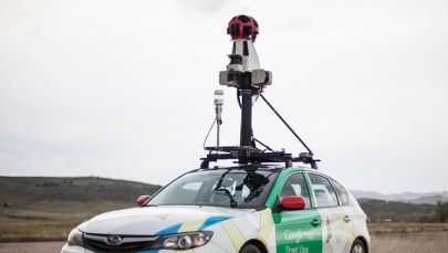 Przemysł emituje znacznie więcej metanu, niż myśleliśmy