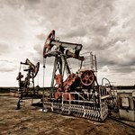 Przemysł naftowy w USA w obliczu szoku cenowego