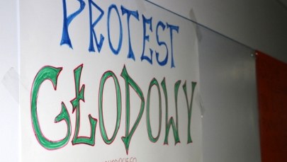 ​Przemyśl: Pielęgniarki na zwolnieniach, szpital wstrzymał przyjęcia