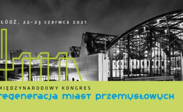 Przemysł w miastach i przemysł przyszłości. Debata Kongresu Miast Przemysłowych na RMF24.pl