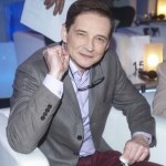 Przemysław Babiarz: Byłoby wspaniałe, gdyby Kamil zdobył złoto