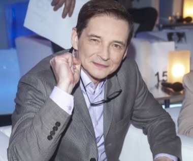 Przemysław Babiarz: Byłoby wspaniałe, gdyby Kamil zdobył złoto