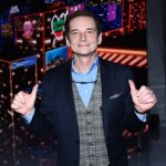 Przemysław Babiarz gospodarzem "Va banque"?