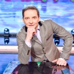 Przemysław Babiarz komentator sportowy