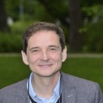 Przemysław Babiarz krytykuje polskich piłkarzy