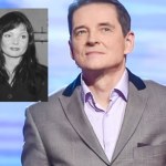 Przemysław Babiarz w żałobie. Smutne wieści nadeszły przed północą