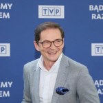 Przemysław Babiarz zawieszony za komentarz o komunizmie