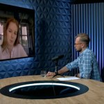 Przemysław Białkowski podcast: Architektura