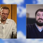 Przemysław Białkowski podcast: Kaucja w świecie zero waste