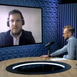 Przemysław Białkowski podcast: Samochody