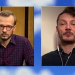 Przemysław Białkowski podcast: Strefy czystego transportu