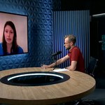 Przemysław Białkowski podcast: Sudan Południowy