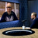 Przemysław Białkowski Podcast: Zwierzęta