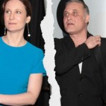 Przemysław Bluszcz i Anna Wieczur-Bluszcz rozstali się? "On jest już w nowym związku"