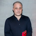 Przemysław Bluszcz: Tu trzeba szczęścia