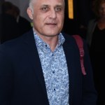 Przemysław Bluszcz Przemysław Bluszcz wyjawił, kto rządzi w jego domu. Odpowiedź może zaskoczyć wielu