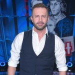 Przemysław Cypryański: W każdej chwili jestem gotowy, by ruszyć przed siebie
