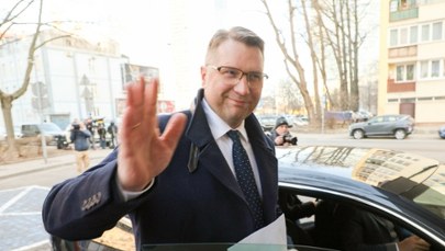 Przemysław Czarnek kandydatem PiS na premiera. Oto co sądzą wyborcy