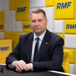 Przemysław Czarnek ma już "ksywkę premier". "Wykluczyć nie mogę"