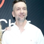 Przemysław Klima ocenił restaurację Ewy Wachowicz. Nie zabrakło wzmianki o nowym lokalu Ani Starmach