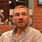 Biedronka sieć sklepów