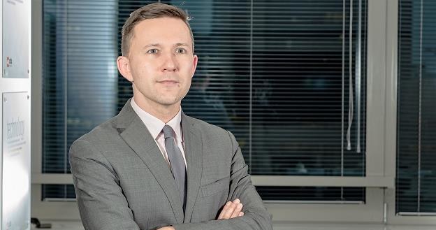 Przemysław Kwiecień /MondayNews