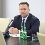 Przemysław Litwiniuk, RPP: Inflacja konsumencka (CPI) nie przekroczy 20 proc.