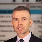 ​Przemysław Rosati o nowym składzie Trybunału Stanu: Poczytuję to jako zaszczyt dla adwokatury