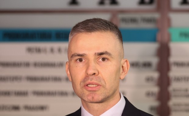 ​Przemysław Rosati o nowym składzie Trybunału Stanu: Poczytuję to jako zaszczyt dla adwokatury