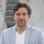 Przemysław Sadowski: Znana twarz się przydaje