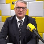 Przemysław Wipler: Niemcy nie chcą, żeby Polska rozwijała się w szybkim tempie