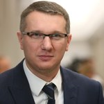 Przemysław Wipler zrzekł się immunitetu