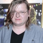 Przemysław Wojcieszek: Jestem z tego dumny