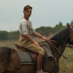 Przemysław Wyszyński: Starałem się jak najlepiej poznać Pileckiego