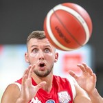 Przemysław Zamojski: Nie żałuję przejścia do koszykówki 3x3