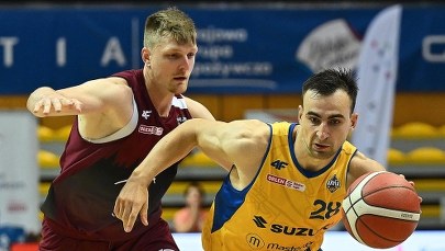 Przemysław Żołnierewicz: Arka to bardzo ciekawy projekt. Stawiamy na młodych Polaków