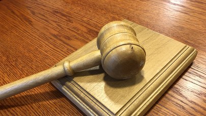 ​Przemyt narkotyków w atrapach agregatów chłodniczych. Postawiono zarzuty