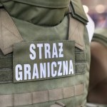 Przemyt papierosów do Polski. Czterech Litwinów trafiło do aresztu